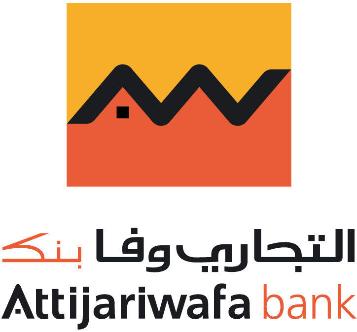 Logo BNP