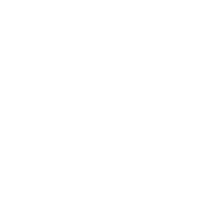 icône