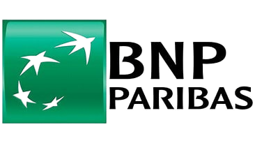 Logo BNP