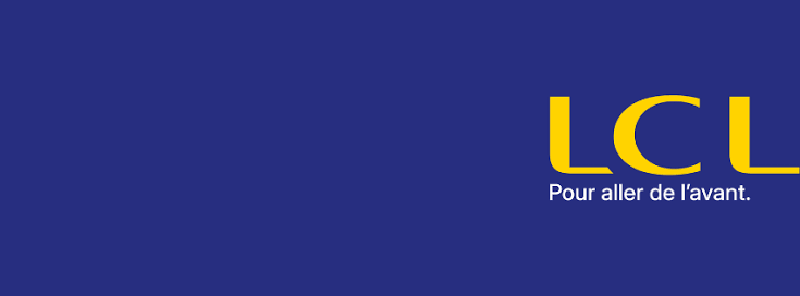 Logo BNP